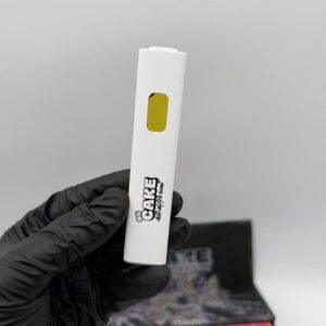 tobacco flavored vapes near me Best Tobacco Vapes | Disposable Tobacco Vapes | Tobacco Flavored Vapes tobacco flavored vapes near me Best Tobacco Vapes | Disposable Tobacco Vapes | Tobacco Flavored Vapes