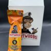 Phatwoods Pre Rolls 3.5G