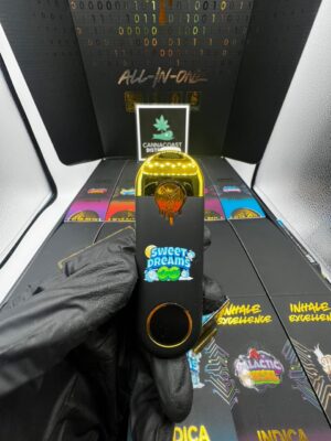 only karts disposable vape Ace Ultra Premium 2g Disposable Vape In Washington DC