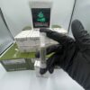 Raw Garden 1G Disposable