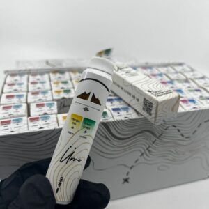 UMO Disposable 2G Vape