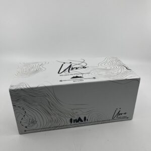 UMO Disposable 2G Vape