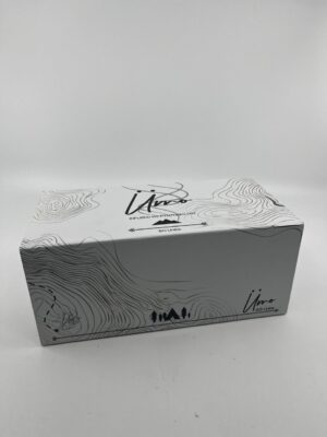 UMO Disposable 2G Vape