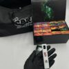 OG Cake Disposable Hacked Edition – 2G Premium Vape