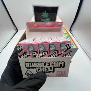 2G Mini Favorites Disposable