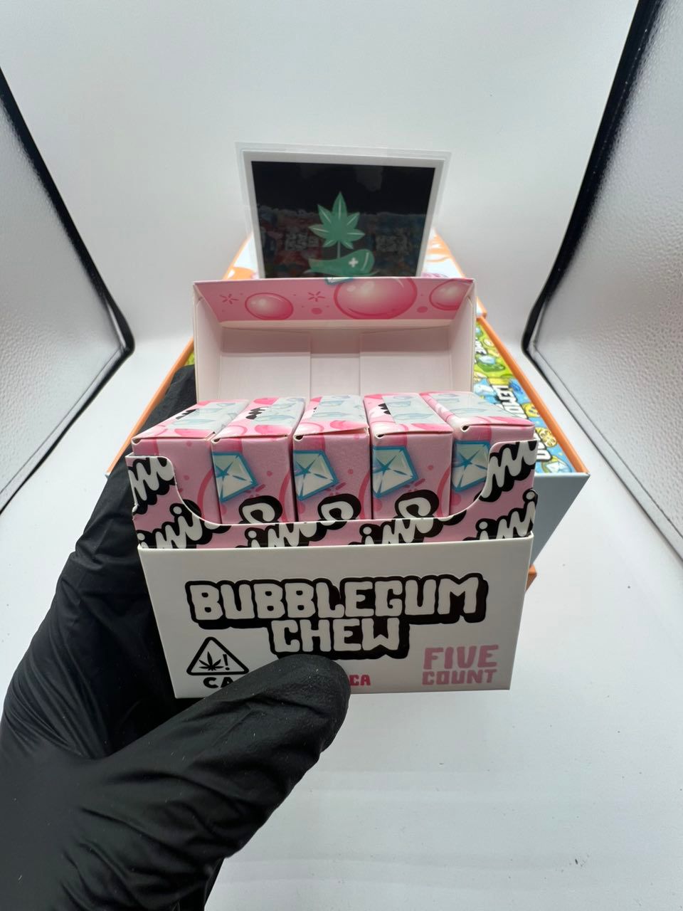 2G Mini Favorites Disposable 2G Mini Favorites Disposable