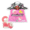 Devour Sour Rings Pink Lemonade (1500mg THC)