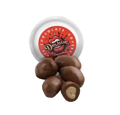 DEVOURpeanuts1-e1719445826534.webp