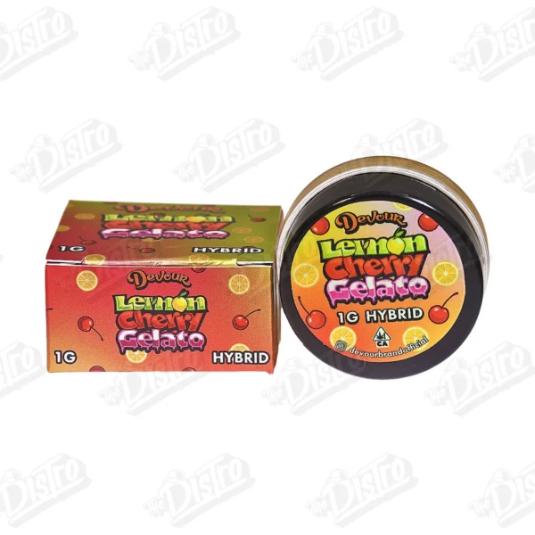 Devour-Badder-Lemon-Cherry-Gelato-600x600-1.webp