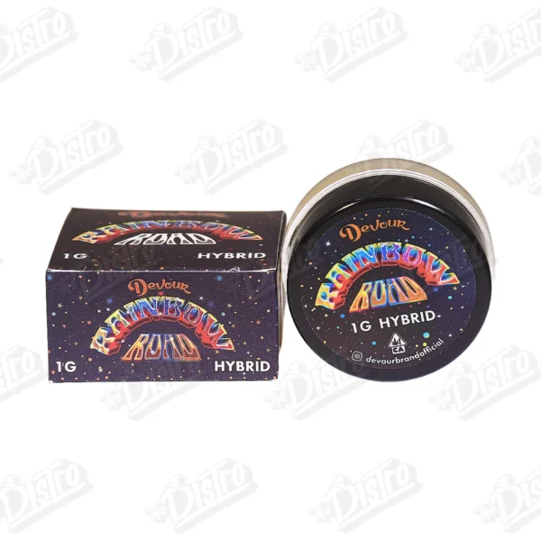 Devour-Badder-Rainbow-Road-600x600-1.webp
