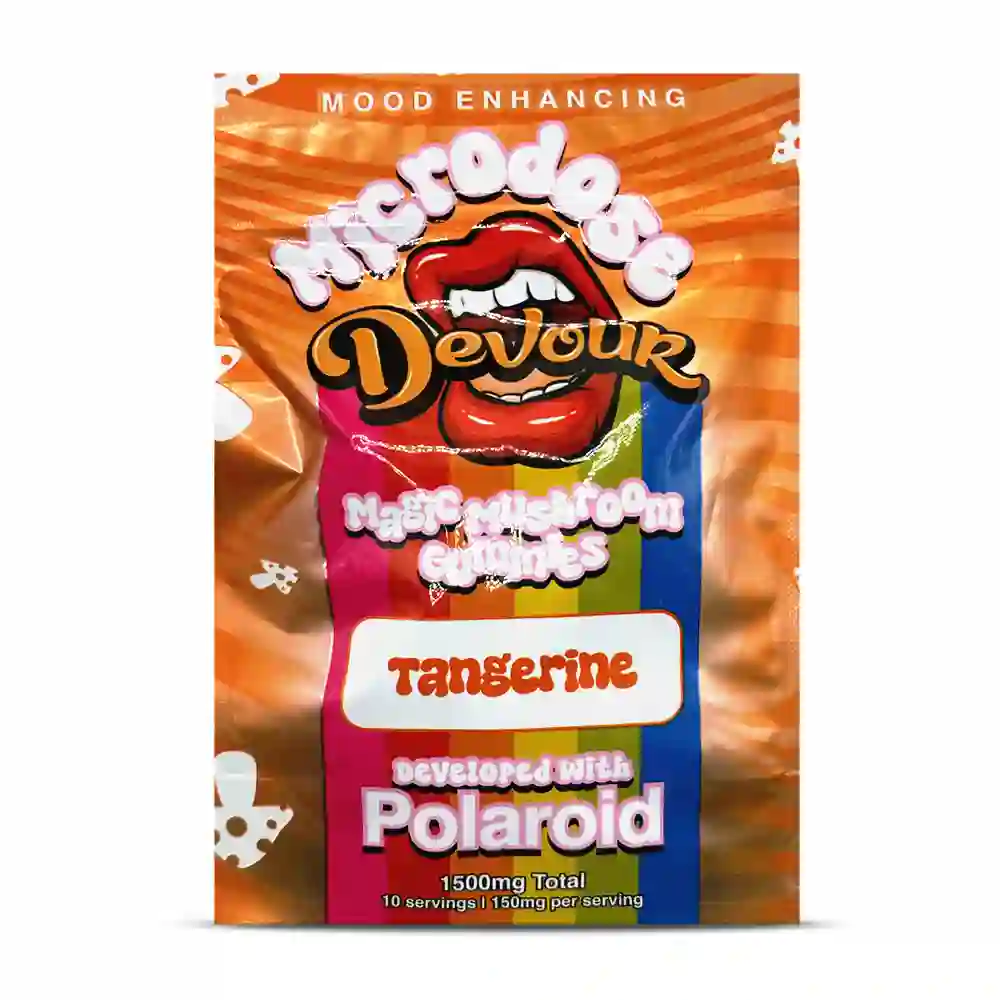Micridose_Devour_Tangerine_Front_1000x1000.webp