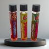 Devour Prerolls 2G Premium Indoor Cannabis Pre Rolls