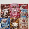 Devour Medicated Chocolates 600mg