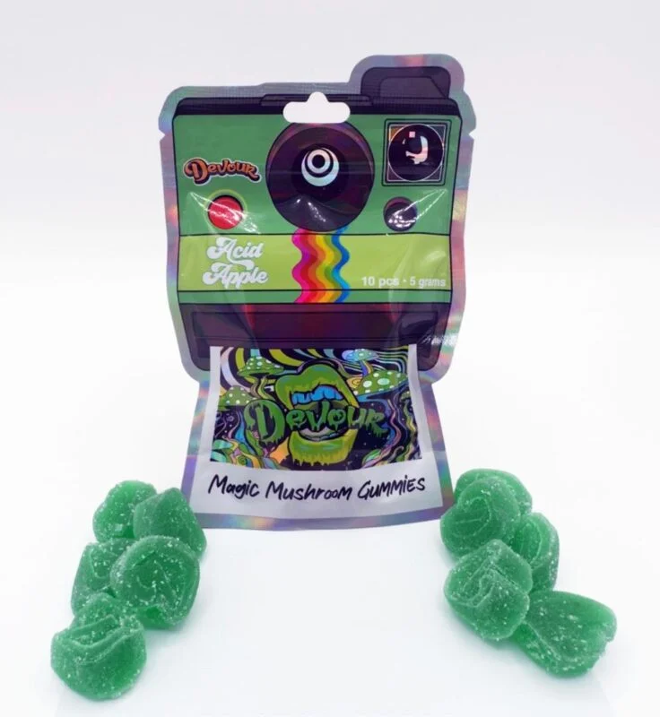 WhatsApp-Image-2025-05-11-at-17.48.35_02ae0fc9-736x800-1.webp