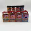Devour Live Rosin Nano Gummies 500mg