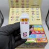 Choices Lab 2g Disposable