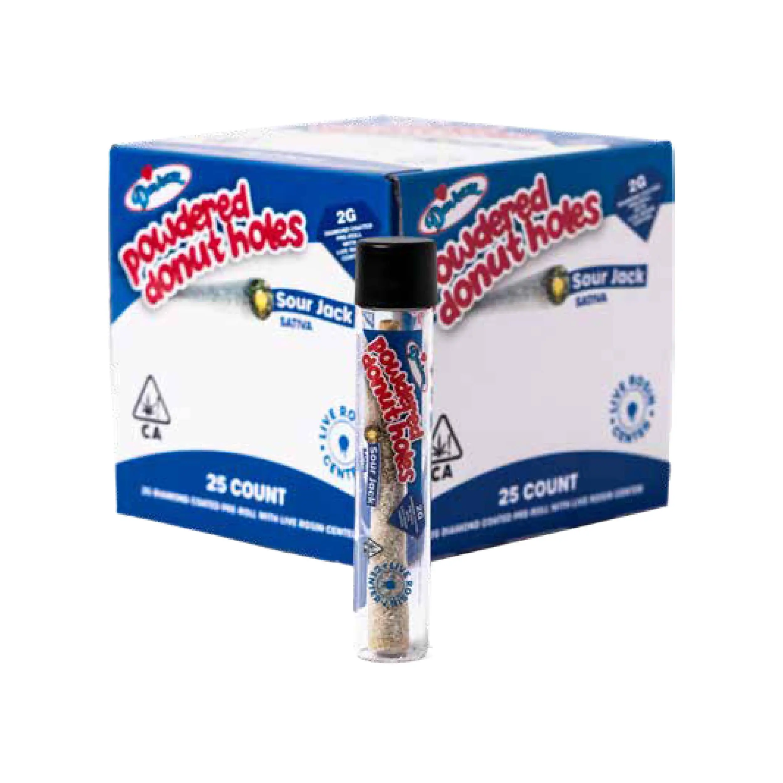 devour_preroll-donut-hole.webp