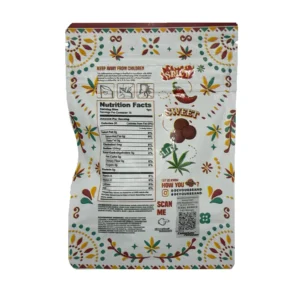 The Devour Strawberry Bombs Gummies 500mg THC are a top-tier cannabis edible offering potency, flavor, and consistency. With lab-tested THC content, delightful strawberry flavor, and easy dosing, these gummies have quickly become a favorite in the edible market. Whether for recreational enjoyment or medicinal purposes, the Devour Strawberry Bombs Gummies 500mg THC provide a reliable, long-lasting, and flavorful experience. By emphasizing quality, taste, and user experience, the Devour Strawberry Bombs Gummies 500mg THC stand out as a premium choice in the ever-growing cannabis edibles market