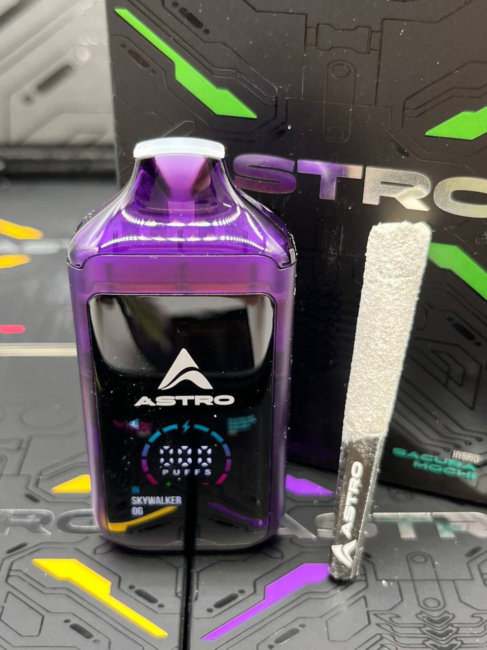 blue tobacco vape Express Tobacco Blue E Cig - 30 Pack blue tobacco vape Express Tobacco Blue E Cig - 30 Pack