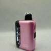 Super Dope Disposable Pocket XL