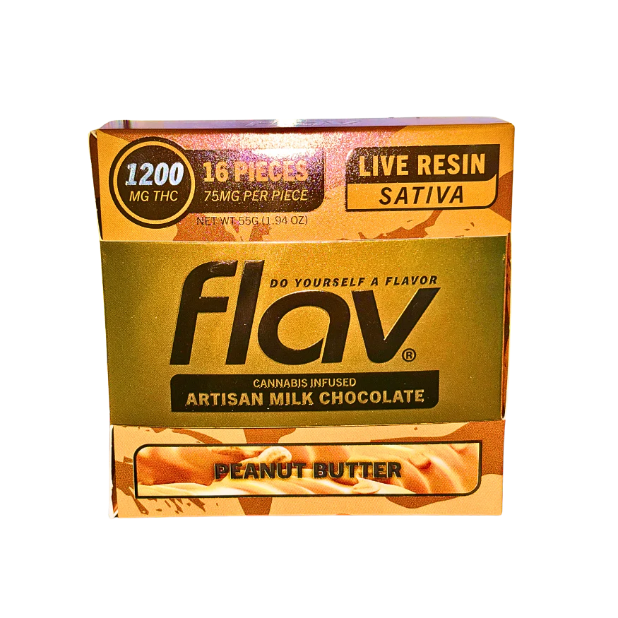 FLAV_PEANUT_BUTTER-1.webp
