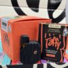 Taffy Disposable 2G Vape
