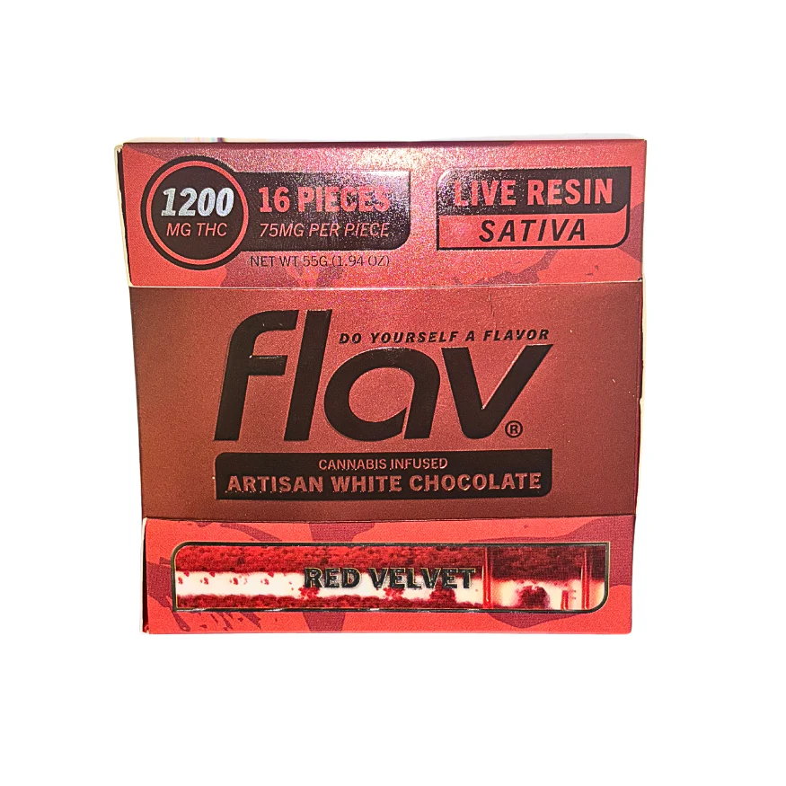 REDVEL.webp