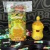 Crybaby Disposable 2G Baby Bottle Edition