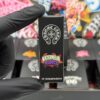 Chrome Carts Disposable 2G