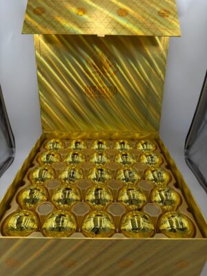 Ace Ultra Premium World Cup Edition
