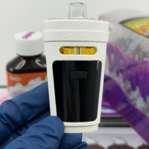 Drank Disposable 2G Vape