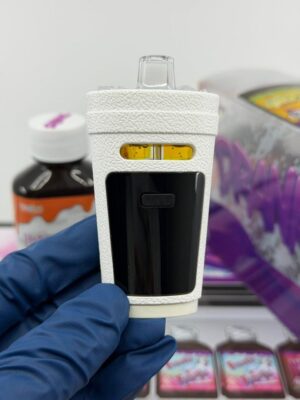 Drank Disposable 2G Vape