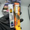 OG Cake Ammo Exclusive 2G Disposable