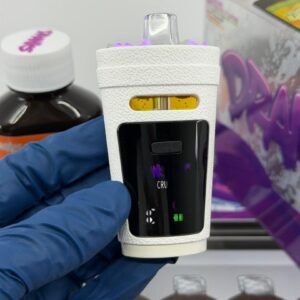 Drank Disposable 2G Vape