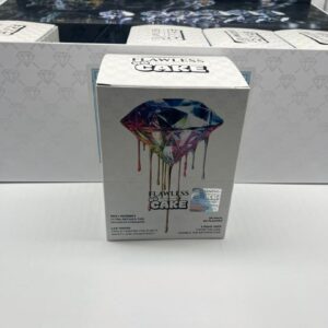 Flawless OG Cake Disposable 2G