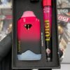 Luigi V8 Disposable 2G Vape