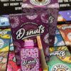 Fryd Extracts Donuts 2G Disposable