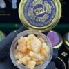 Whole Melt Extracts Caviar Edition Wax