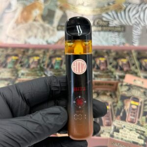 Hitz Safari Series 2G Disposable