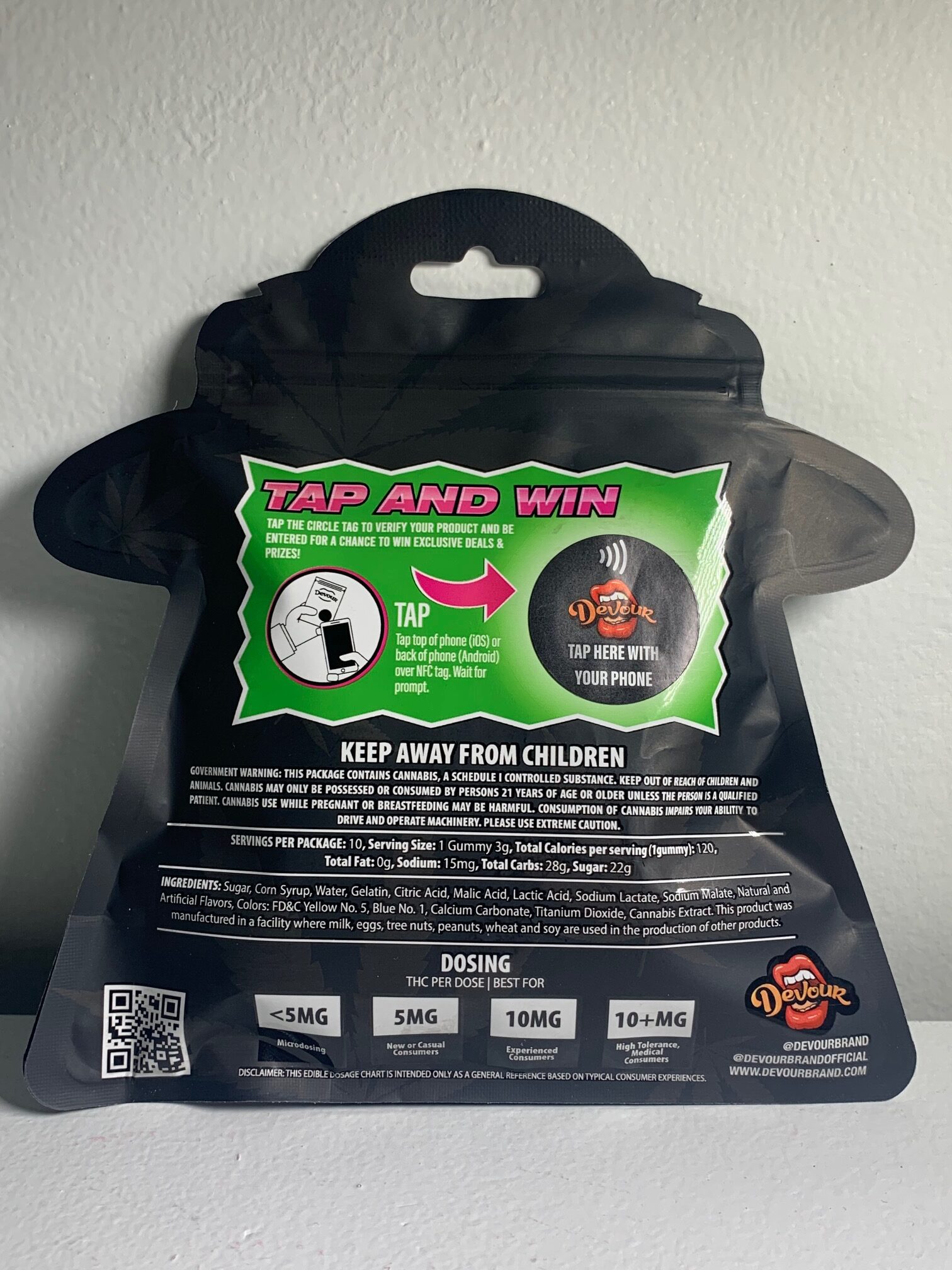 Devour-Sour-Apple-Sour-Rings-1500MG-Back-rotated-1.jpg
