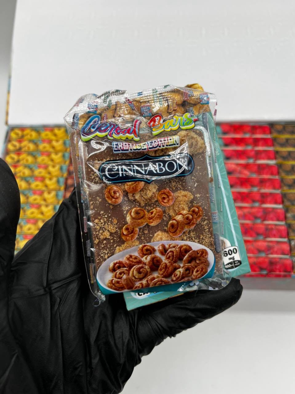JPEG-image-42F8-960F-15-0.jpeg