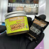 BAKERY WAX – OZ