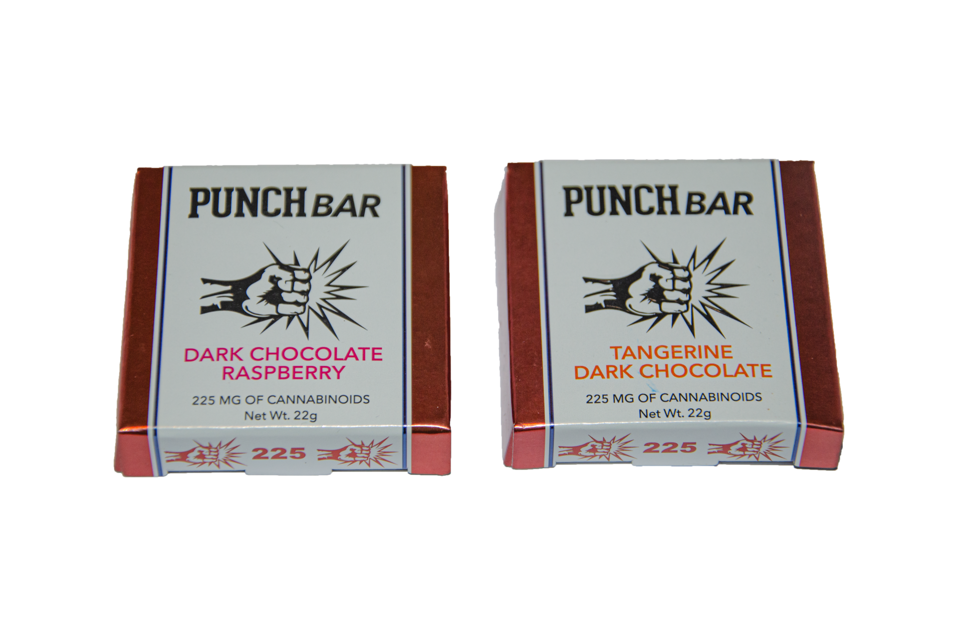 PUNCH-BAR-COVER-PHOTO.png
