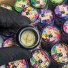 BOMB ROSIN 2G