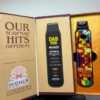 Holy Water Dab Pen 1G Disposable