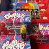 Lollipops Disposable 2G Vape