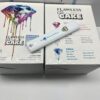 Flawless OG Cake Disposable 2G