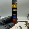 Hitz Zeus Disposable 2G Vape