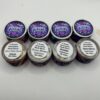 TRIPII EXTRACTS 2G SOLVENTLESS HASH ROSIN