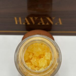 WHOLE MELT EXTRACTS HAVANA EDITION – 2025 – 1OZ